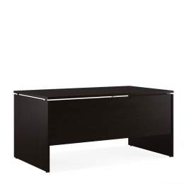 Стол TES28410744